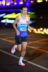 BIB: 40281
                            <button type="button" onclick="openModal(22882243)" class="btn btn-primary btn-sm float-right btn-popup" data-toggle="modal" data-target=".modal-high-quality">
                        <i class="fas fa-shopping-cart"></i> Add to Cart
                    </button>
                                            <button type="button" onclick="isThisMe(22882243, true)" class="btn btn-success btn-sm float-right btn-popup btn-isme hidden" data-toggle="tooltip" data-placement="bottom" title="นี่คือรูปของคุณใช่ไหม คลิกที่นี่เพื่อเอาเข้าอัลบั้ม">
                        <i class="fas fa-plus"></i> Add to album
                    </button>
                    <button type="button" onclick="isThisMe(22882243, false)" class="btn btn-warning btn-sm float-right btn-popup btn-isnotme hidden">
                        <i class="fas fa-ban"></i> Remove from album
                    </button>